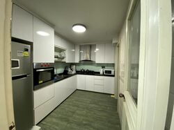 Aston Mansions (D14), Apartment #366633101